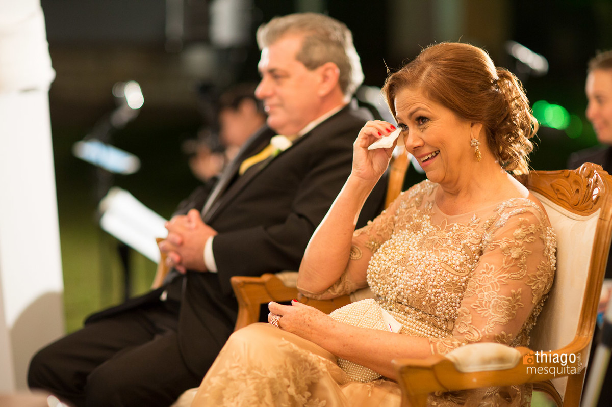 casamento em uberlândia no castelli hall - castelli eventos - por Thiago Mesquita fotografia