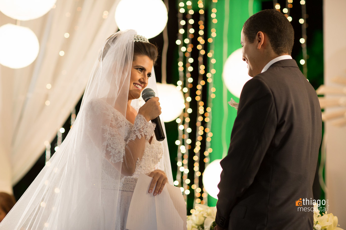 casamento em uberlândia no castelli hall - castelli eventos - por Thiago Mesquita fotografia
