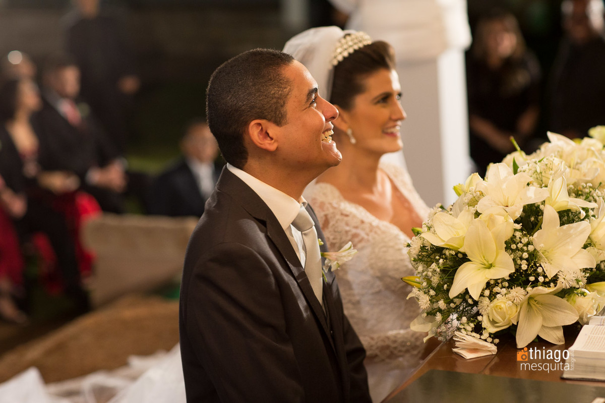 casamento em uberlândia no castelli hall - castelli eventos - por Thiago Mesquita fotografia