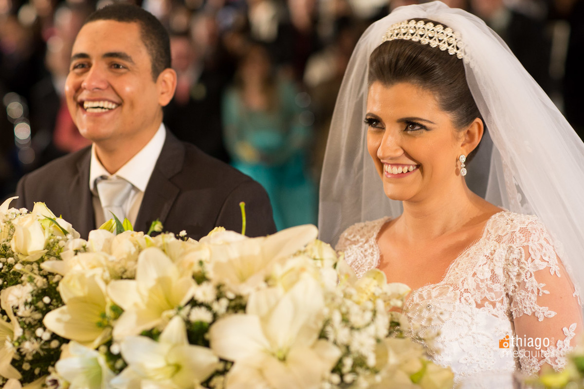 casamento em uberlândia no castelli hall - castelli eventos - por Thiago Mesquita fotografia
