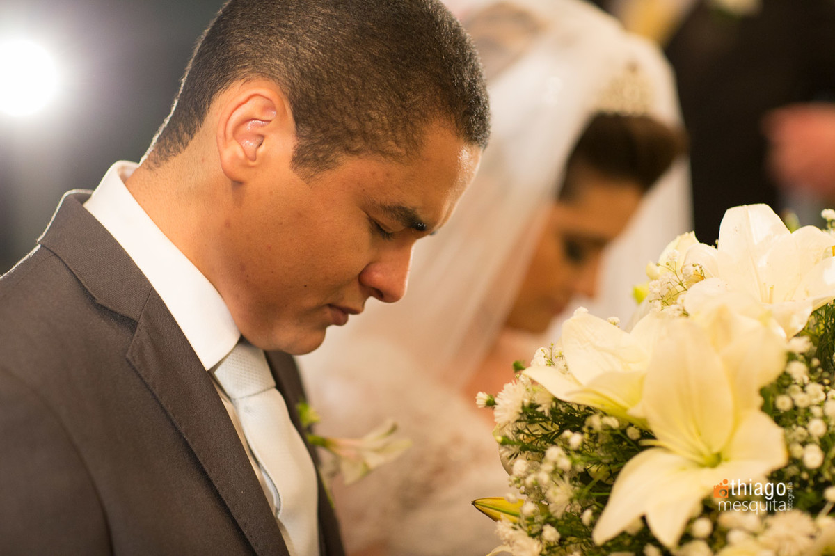 casamento em uberlândia no castelli hall - castelli eventos - por Thiago Mesquita fotografia