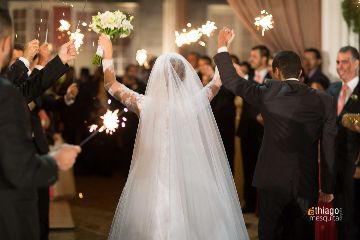 casamento em uberlândia no castelli hall - castelli eventos - por Thiago Mesquita fotografia