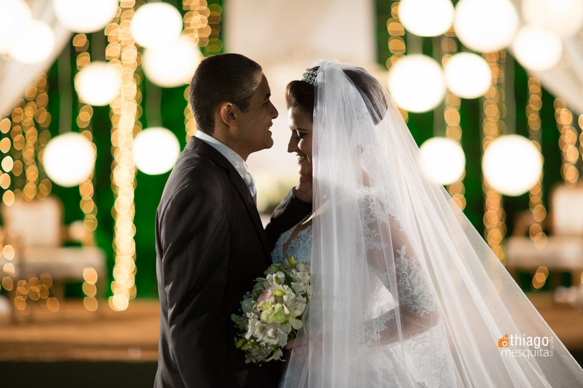 casamento em uberlândia no castelli hall - castelli eventos - por Thiago Mesquita fotografia