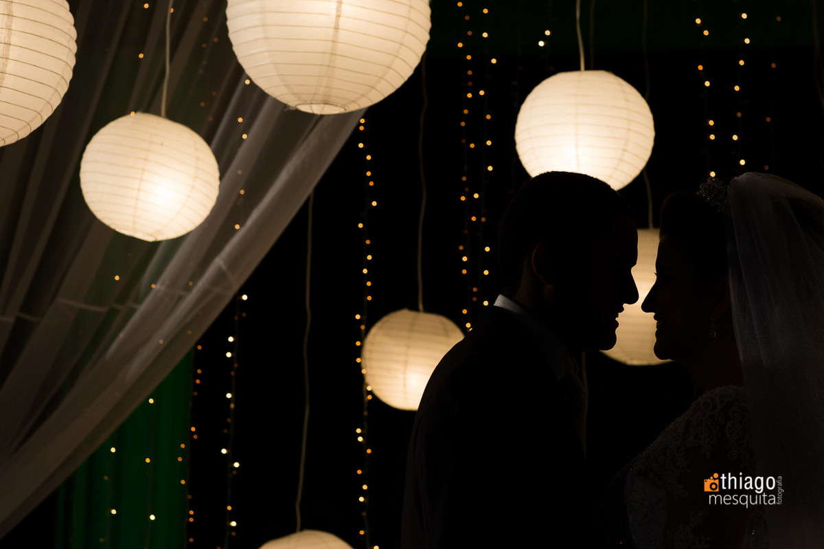 casamento em uberlândia no castelli hall - castelli eventos - por Thiago Mesquita fotografia