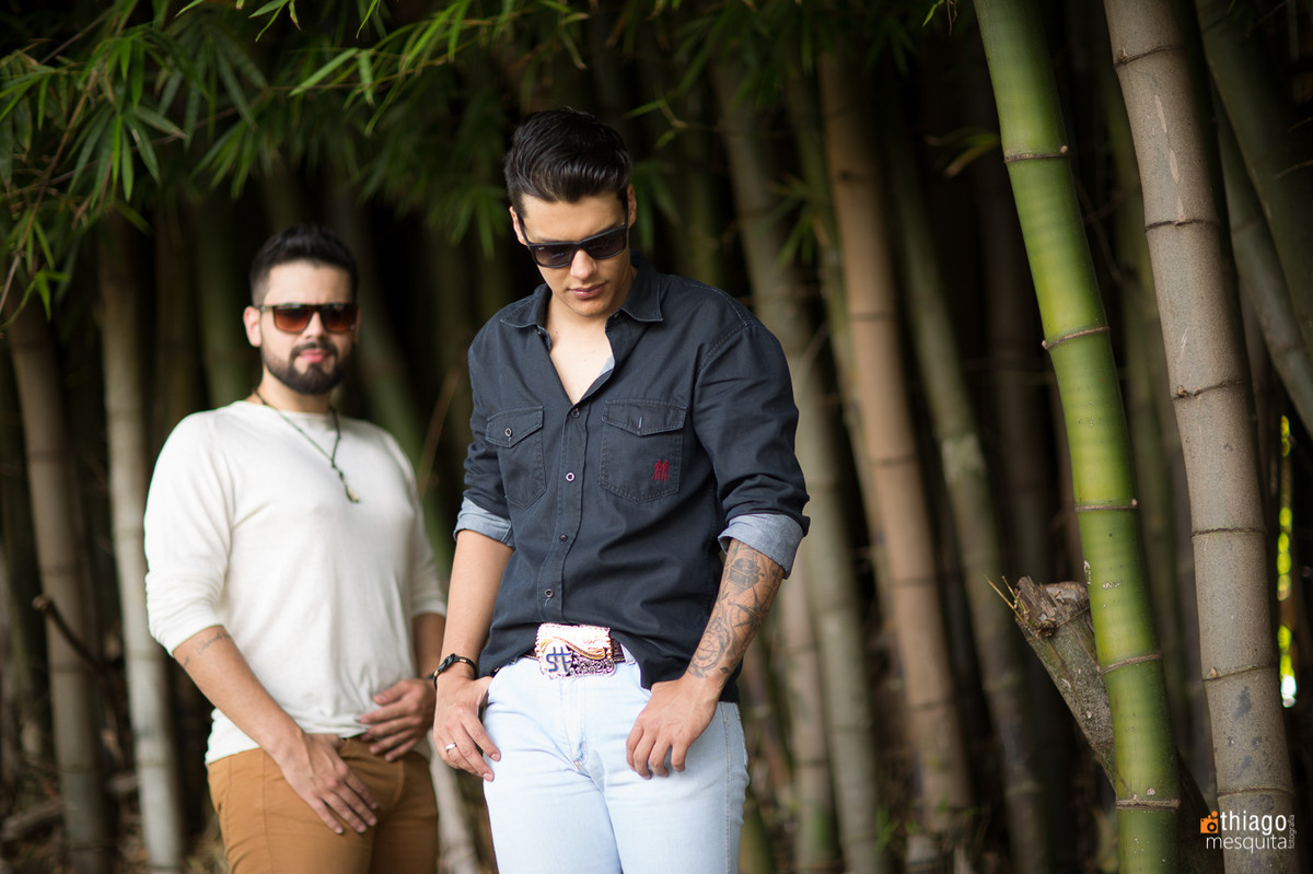 augusto e ricardo dupla sertaneja de uberlândia