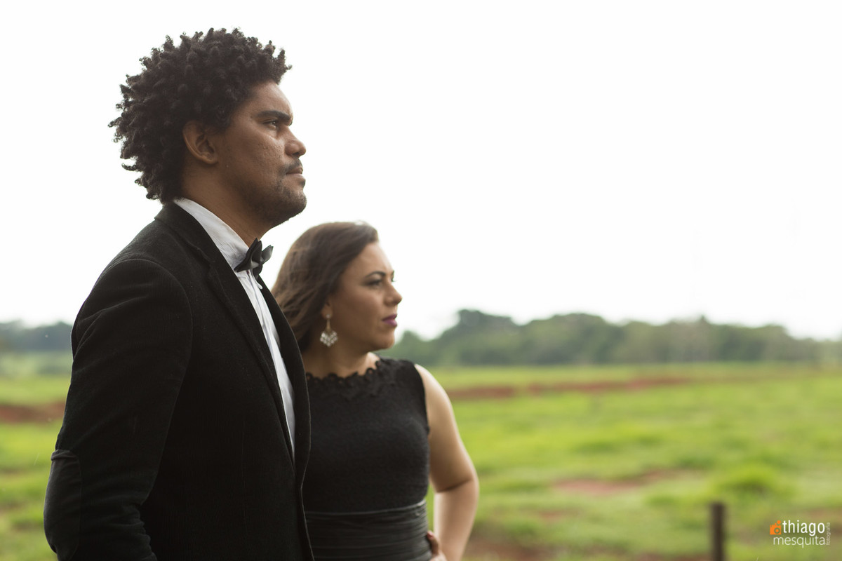 Ministério Carta sonora Ivan e Elisângela - cantor musica gospel uberlândia