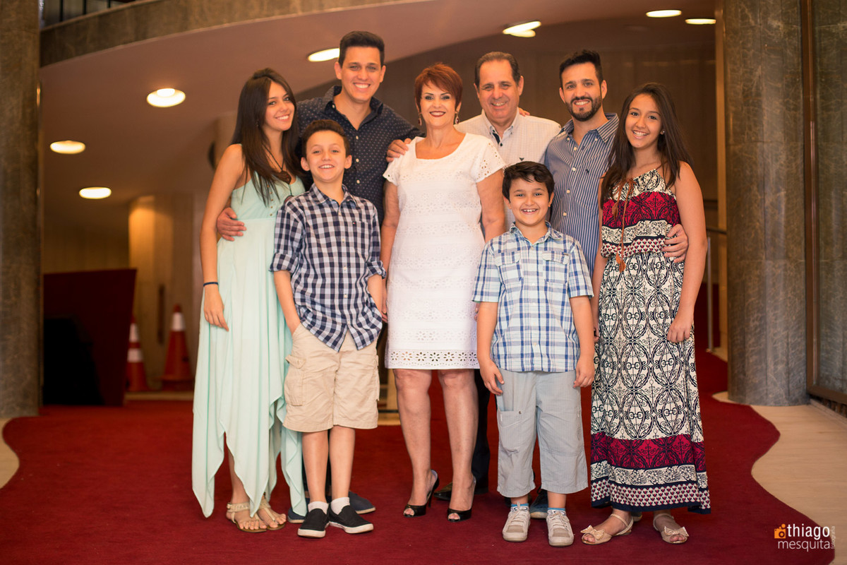 bodas de esmeralda Virginia e Odorico