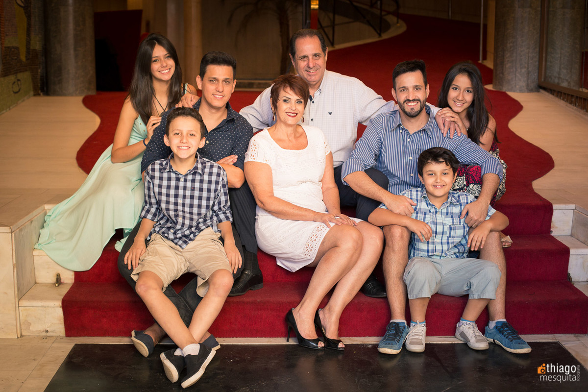 bodas de esmeralda Virginia e Odorico