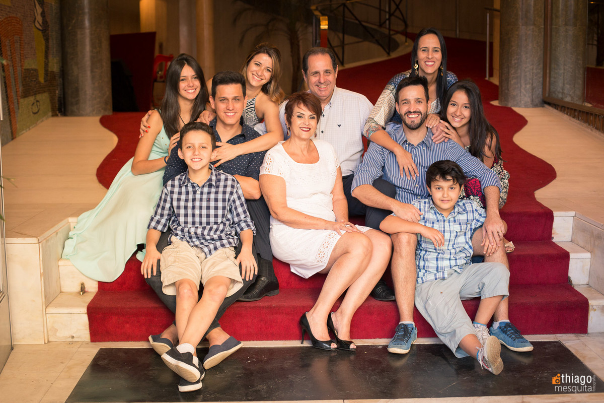 bodas de esmeralda Virginia e Odorico