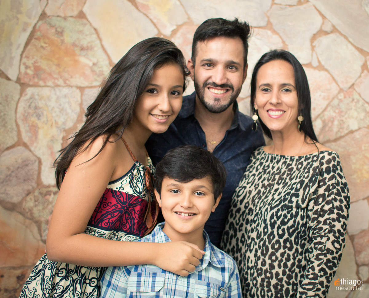 bodas de esmeralda Virginia e Odorico Filhos