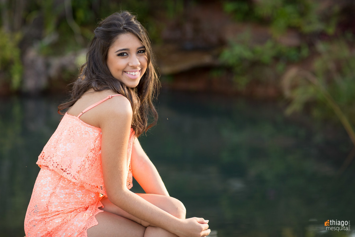 thiago mesquita fotografia - book no solar dos ipês - catavento griff shopping