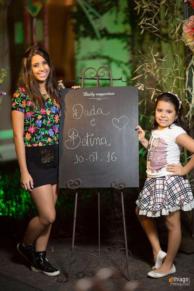 thiago mesquita fotografia - book no solar dos ipês - catavento griff shopping - duda e betina