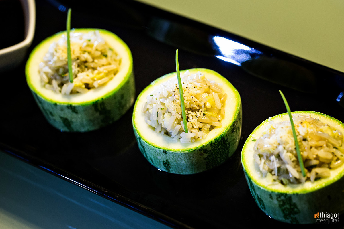fotografia de alimentos - los gourmets - thiago mesquita - uberlândia