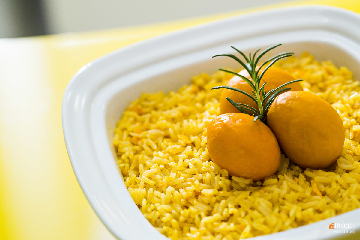 fotografia de alimentos - los gourmets - thiago mesquita - uberlândia - pequi