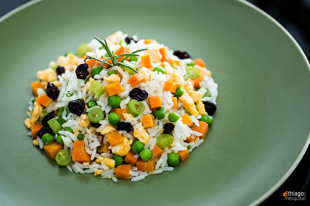 fotografia de alimentos - los gourmets - thiago mesquita - uberlândia