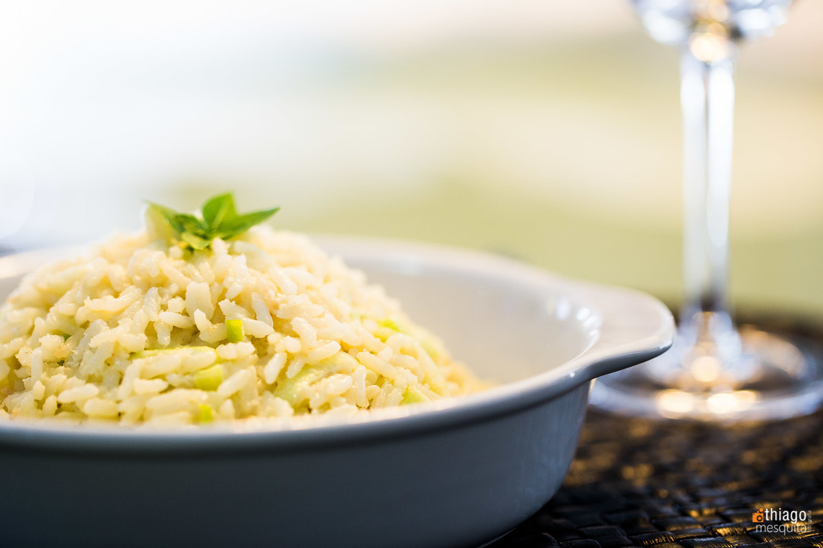 fotografia de alimentos - los gourmets - thiago mesquita - uberlândia - arroz