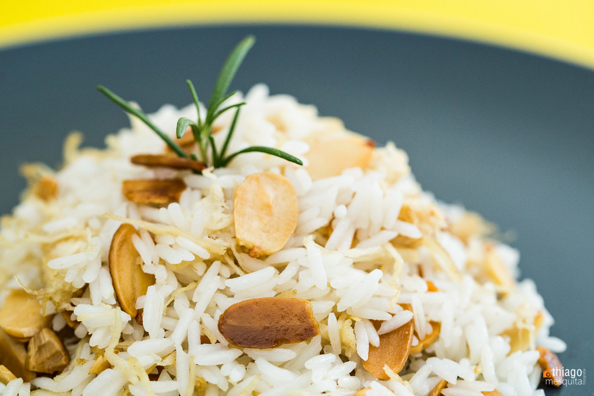 fotografia de alimentos - los gourmets - thiago mesquita - uberlândia