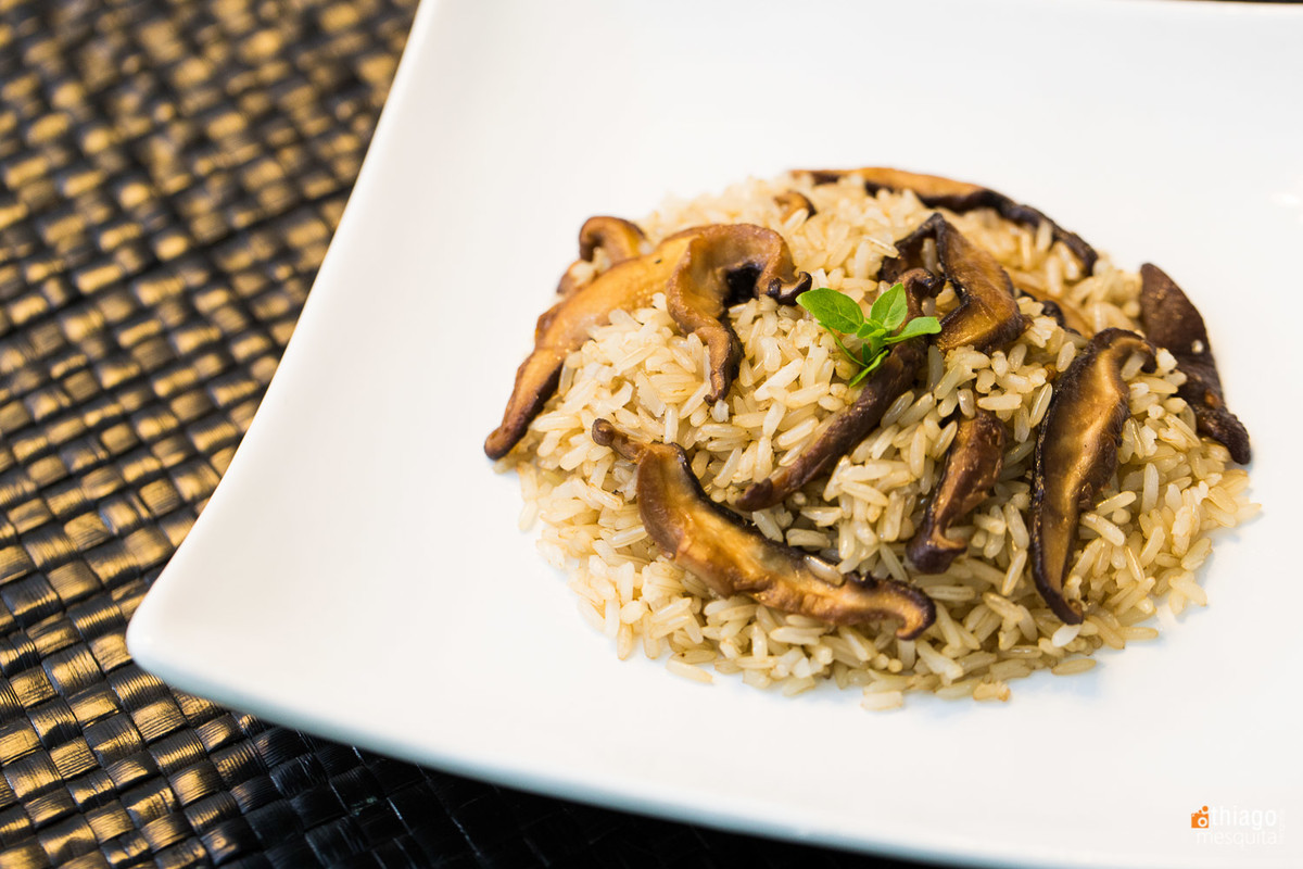fotografia de alimentos - los gourmets - thiago mesquita - uberlândia - arroz e lula