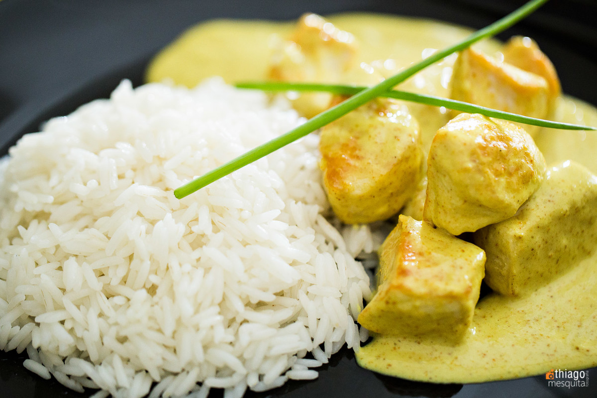 fotografia de alimentos - los gourmets - thiago mesquita - uberlândia