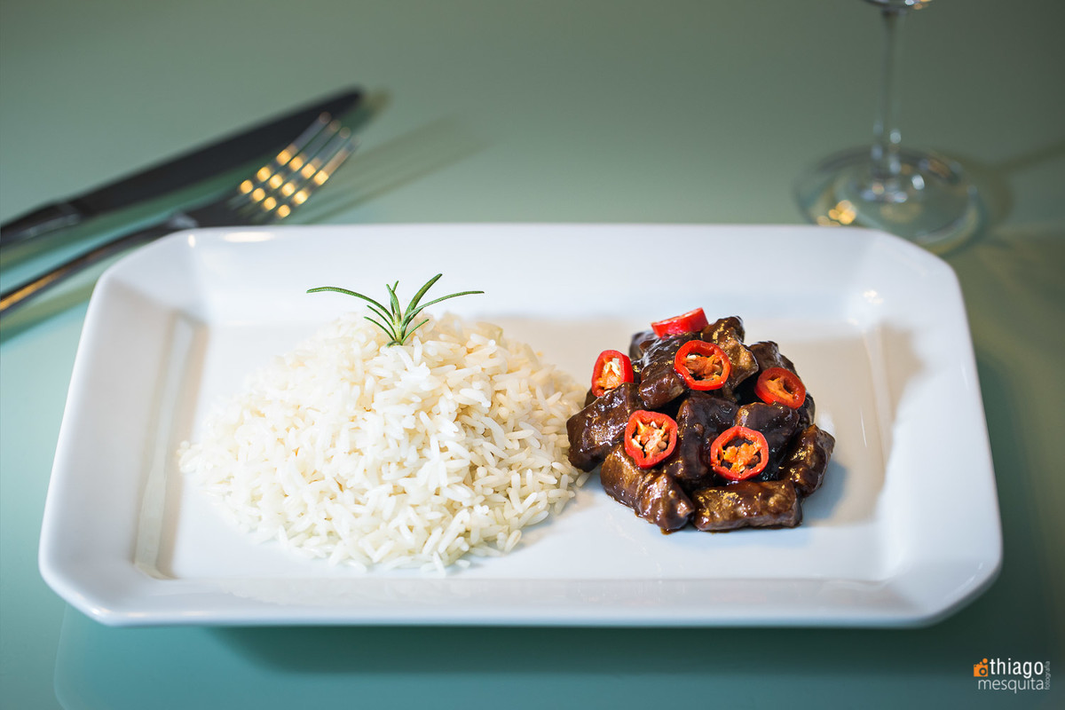fotografia de alimentos - los gourmets - thiago mesquita - uberlândia
