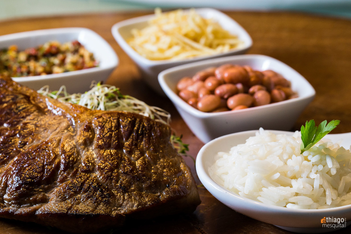fotografia de alimentos - los gourmets - thiago mesquita - uberlândia