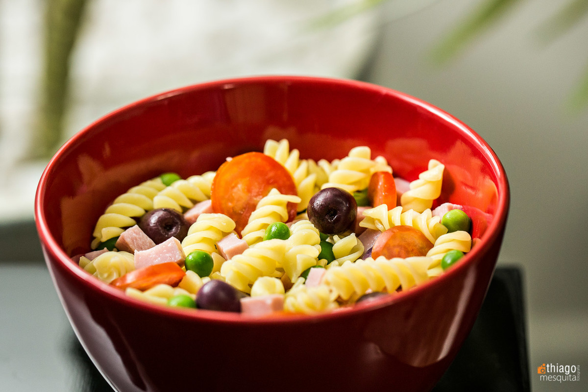 fotografia de alimentos - los gourmets - thiago mesquita - uberlândia - massas