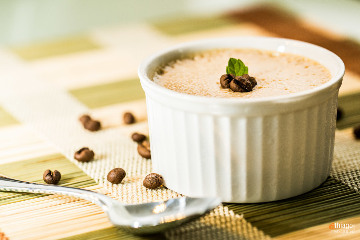 fotografia de alimentos - los gourmets - thiago mesquita - uberlândia