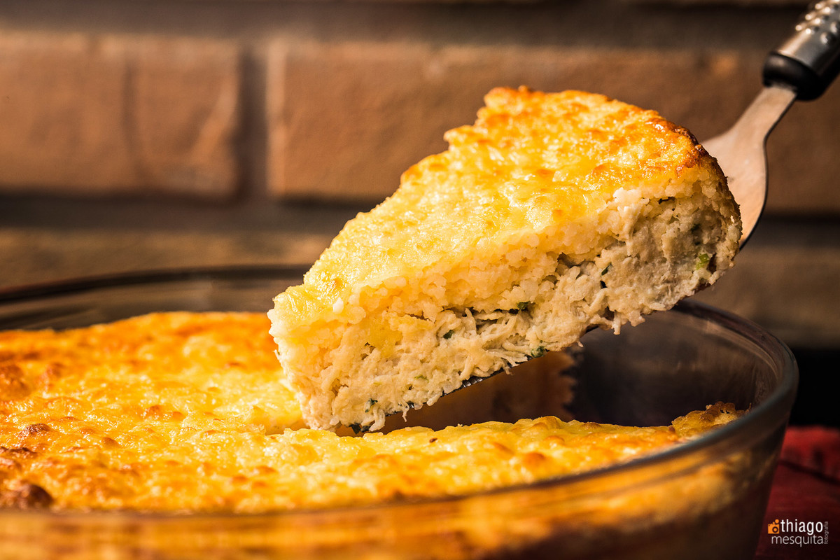 fotografia de alimentos - los gourmets - thiago mesquita - uberlândia - torta