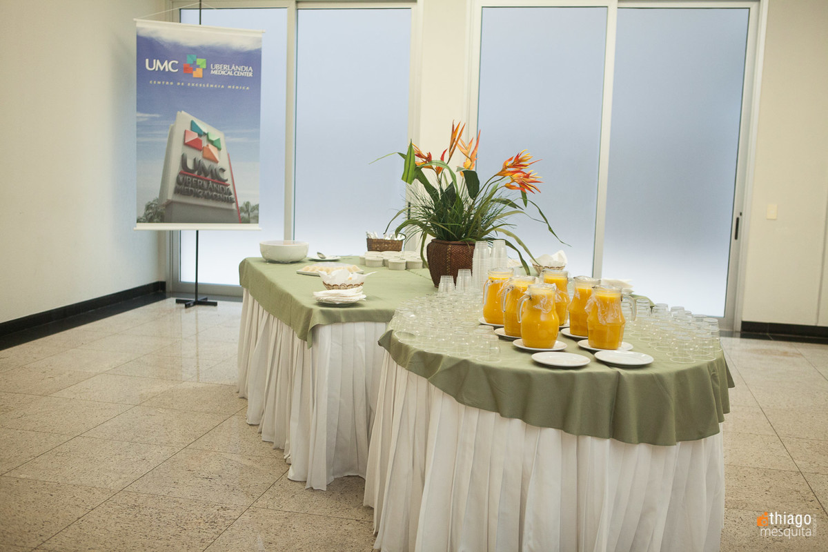 thiago mesquita fotografia - fotografo em uberlândia - eventos corporativos
