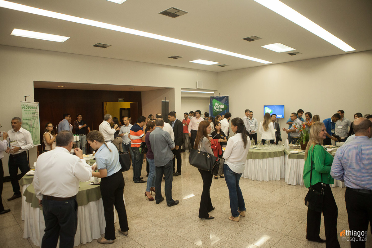 thiago mesquita fotografia - fotografo em uberlândia - eventos corporativos