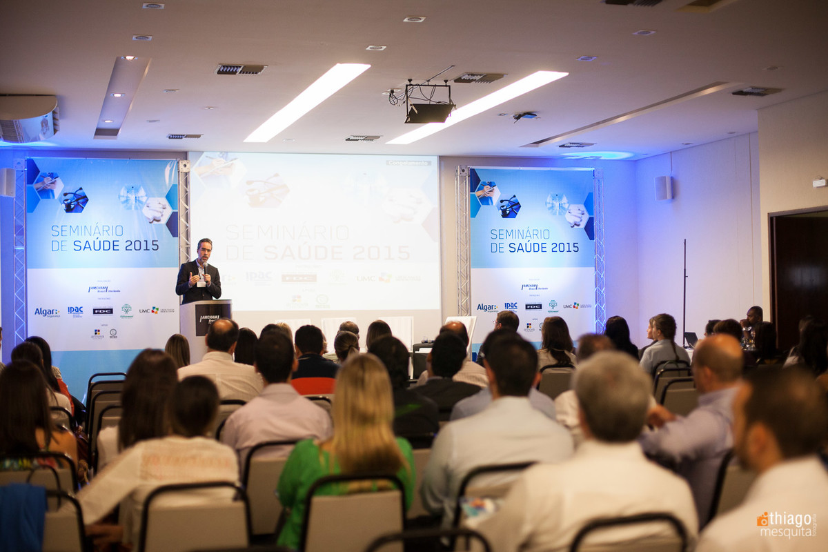 thiago mesquita fotografia - fotografo em uberlândia - eventos corporativos