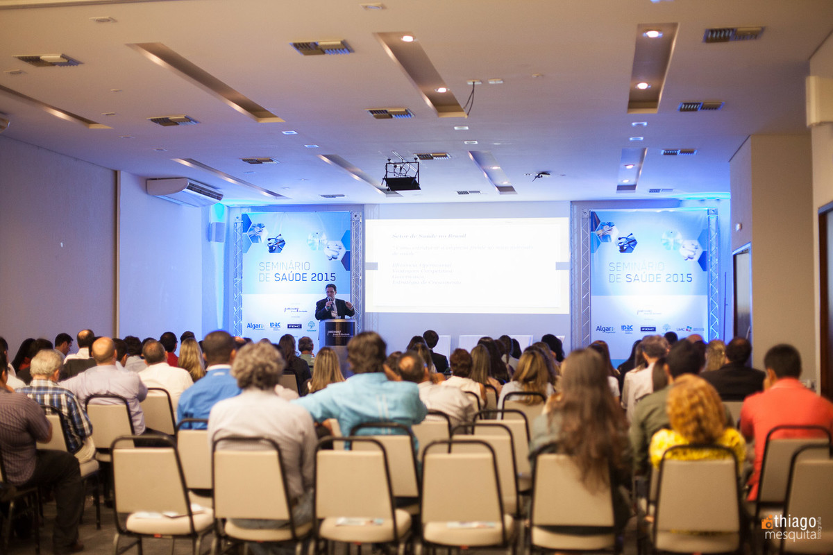 thiago mesquita fotografia - fotografo em uberlândia - eventos corporativos