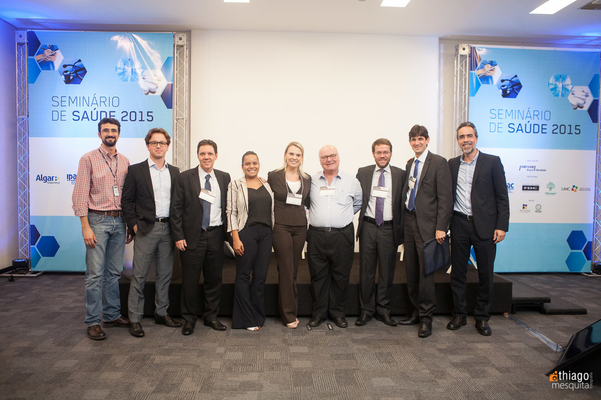 thiago mesquita fotografia - fotografo em uberlândia - eventos corporativos