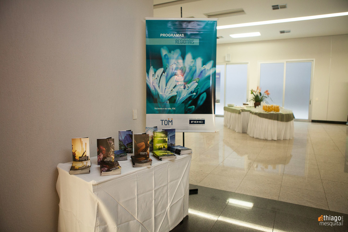 thiago mesquita fotografia - fotografo em uberlândia - eventos corporativos