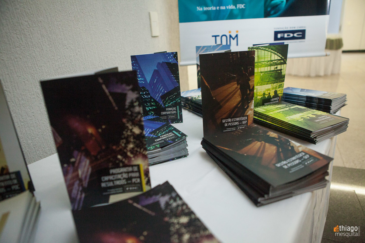 thiago mesquita fotografia - fotografo em uberlândia - eventos corporativos