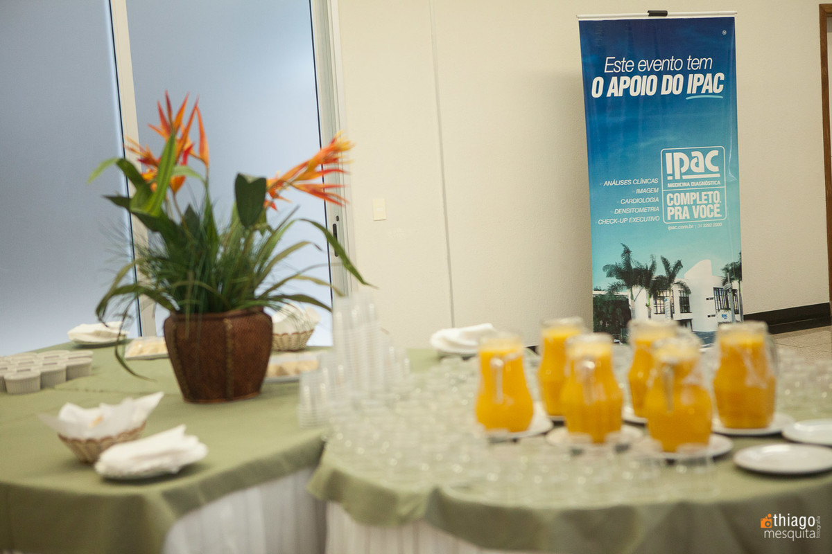 thiago mesquita fotografia - fotografo em uberlândia - eventos corporativos