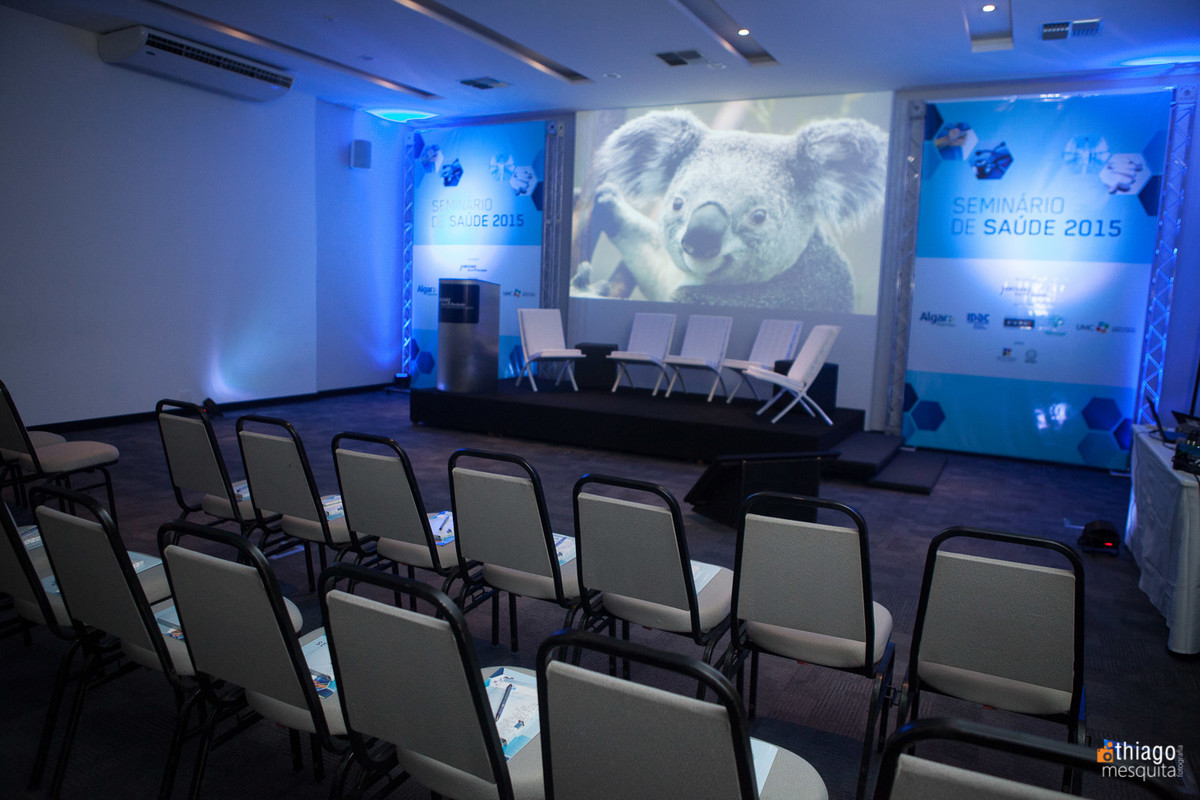 thiago mesquita fotografia - fotografo em uberlândia - eventos corporativos
