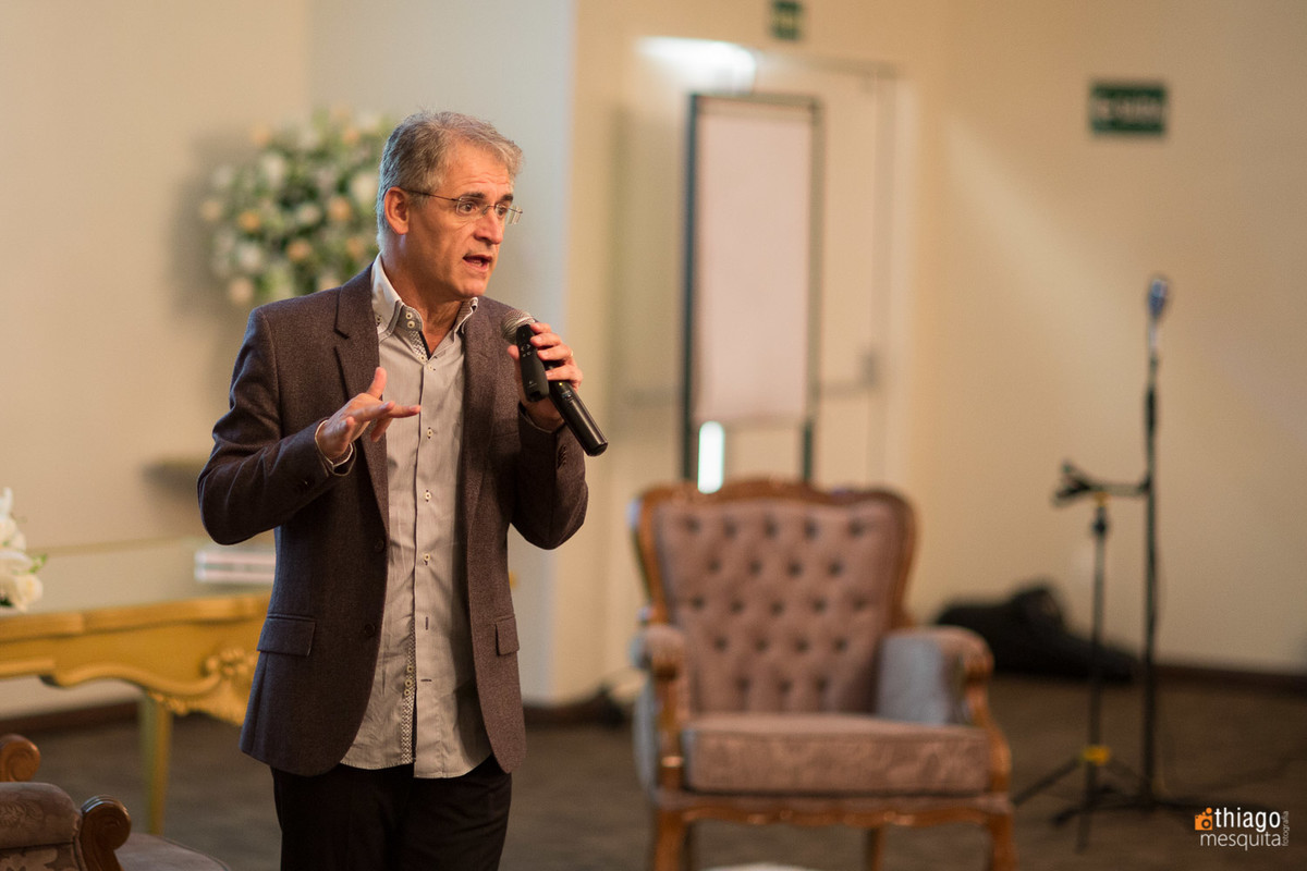cerimonialistas em foco uberlândia - roberto cohen