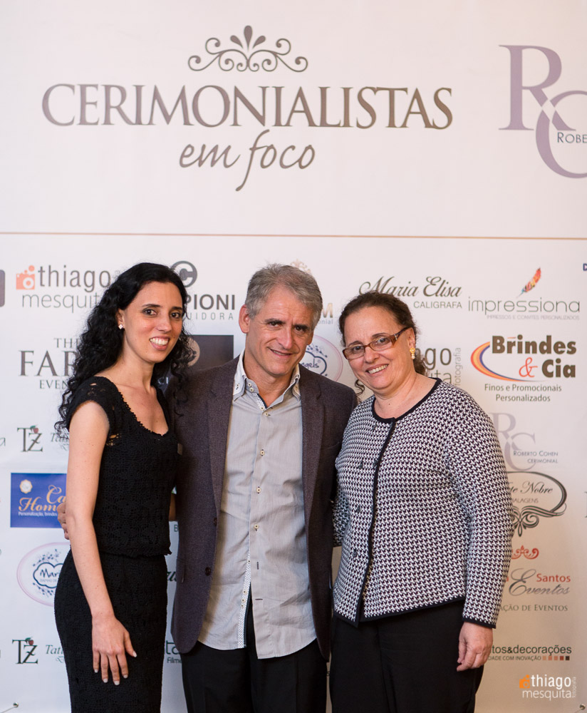 thiago mesquita fotografia - fotografo em uberlândia - eventos corporativos