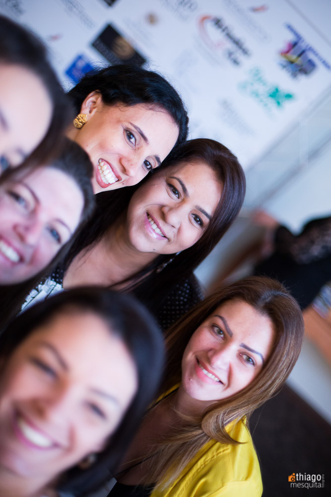 thiago mesquita fotografia - fotografo em uberlândia - eventos corporativos
