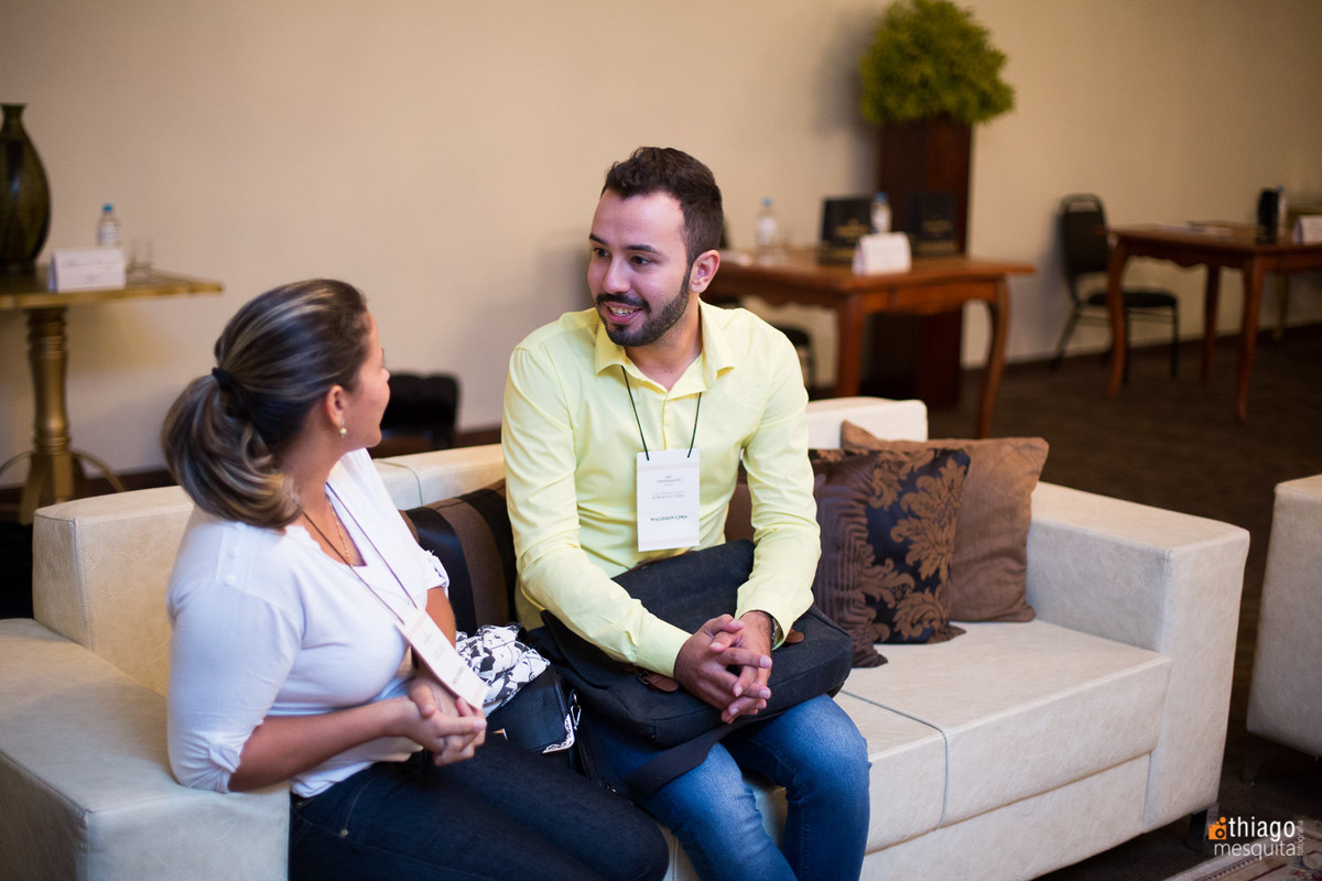 thiago mesquita fotografia - fotografo em uberlândia - eventos corporativos
