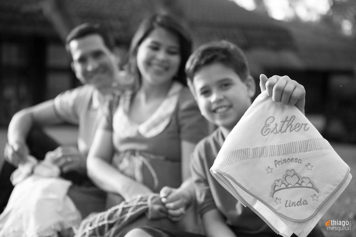 samuel ester ana claudia ricardo arturo