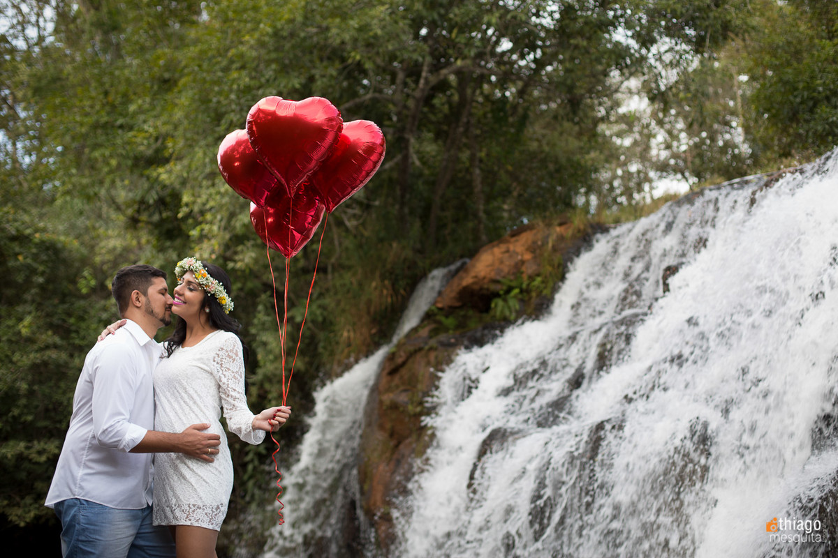 ideias para fotos de casal prewedding em uberlândia - thiago mesquita - solar dos ipes - prata