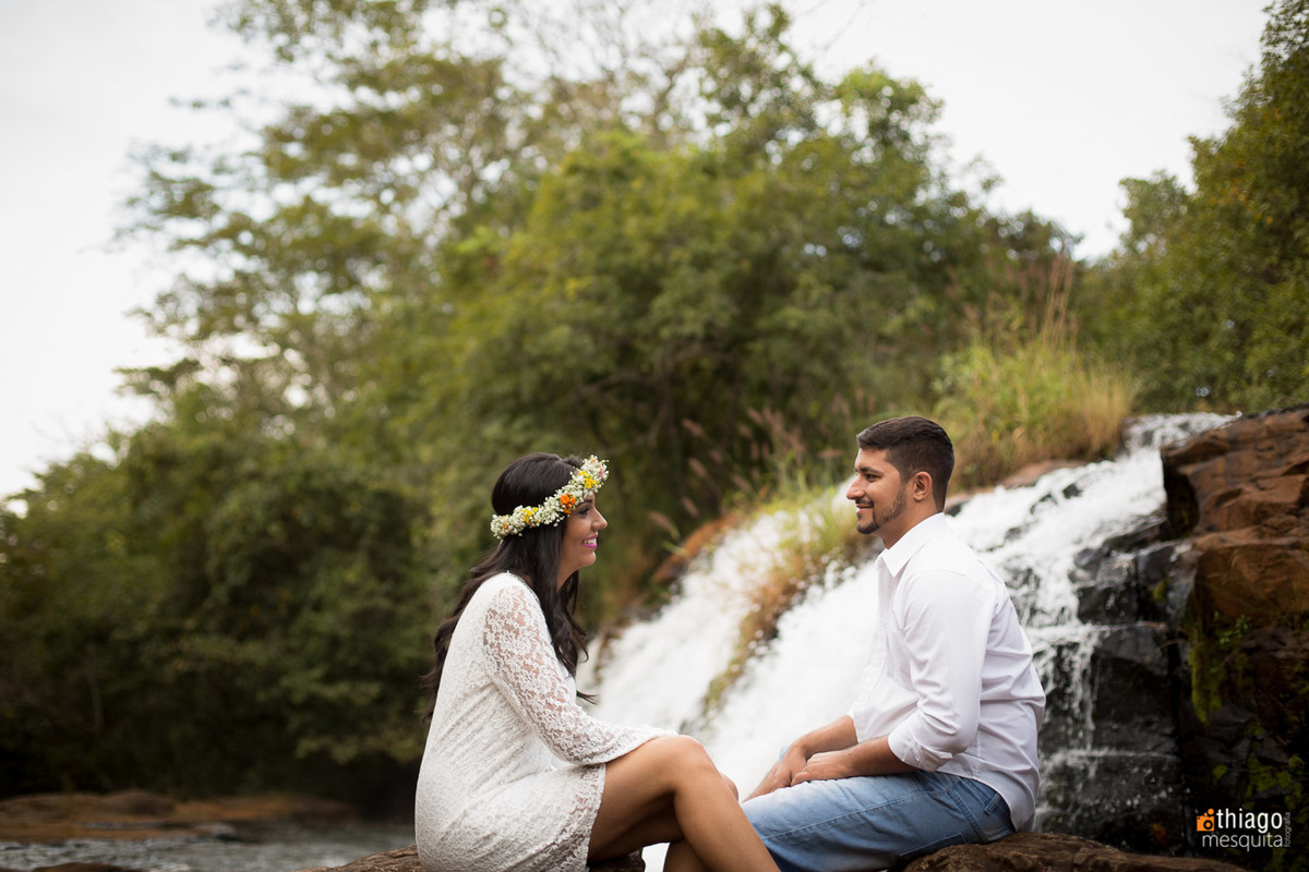 ideias para fotos de casal prewedding em uberlândia - thiago mesquita - solar dos ipes - prata