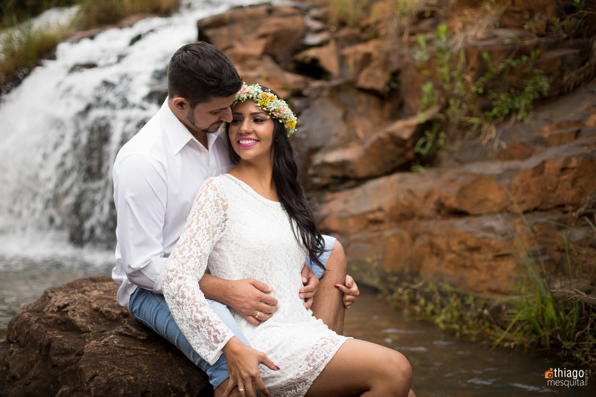 ideias para fotos de casal prewedding em uberlândia - thiago mesquita - solar dos ipes - prata