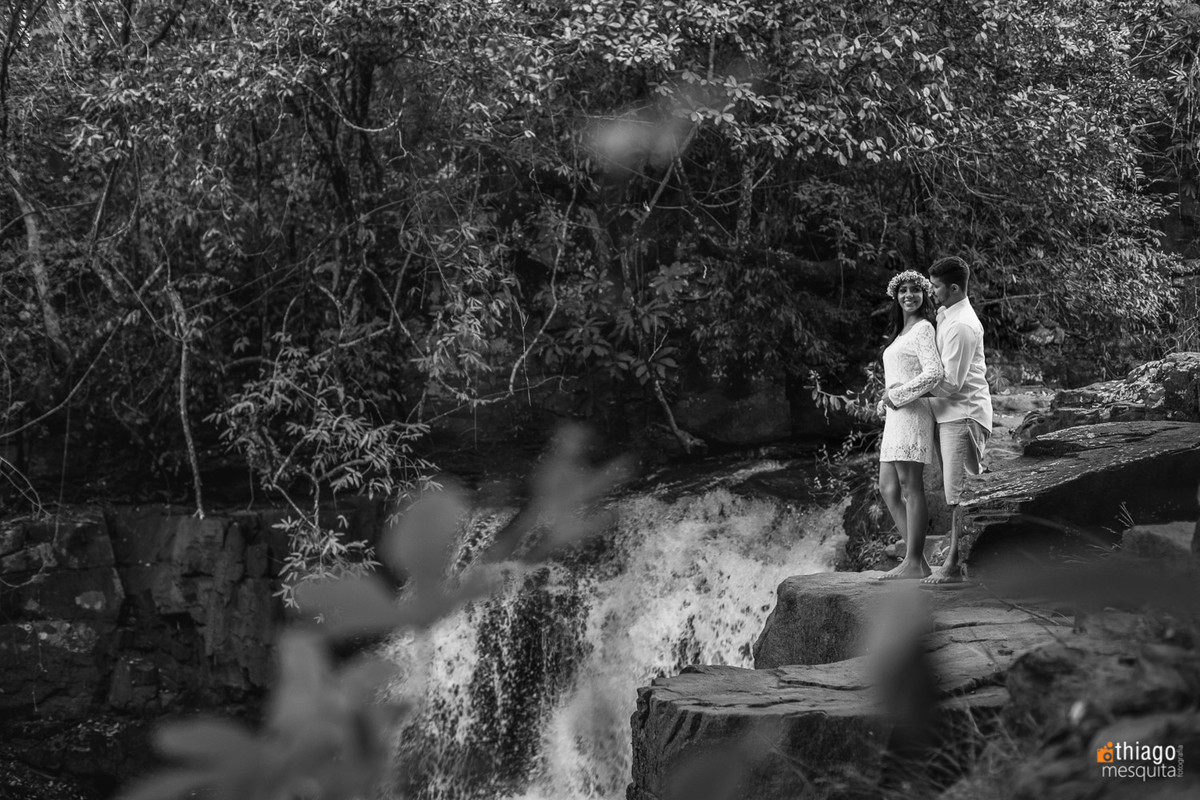 ideias para fotos de casal prewedding em uberlândia - thiago mesquita - solar dos ipes - prata