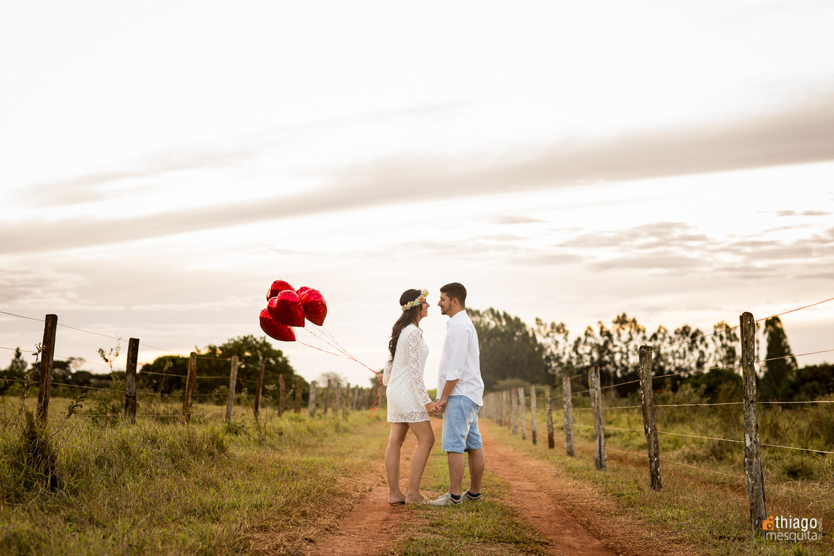 ideias para fotos de casal prewedding em uberlândia - thiago mesquita - solar dos ipes - prata