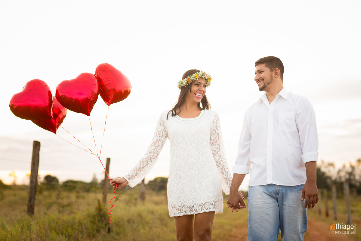ideias para fotos de casal prewedding em uberlândia - thiago mesquita - solar dos ipes - prata