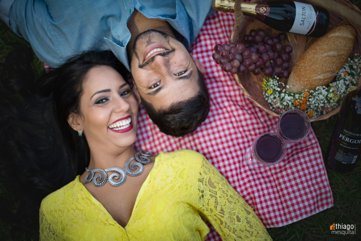 ideias para fotos de casal prewedding em uberlândia - thiago mesquita - solar dos ipes - prata