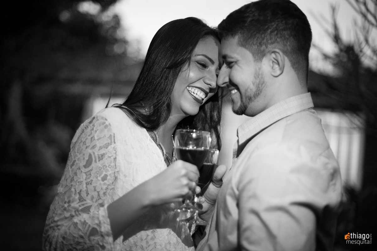 ideias para fotos de casal prewedding em uberlândia - thiago mesquita - solar dos ipes - prata